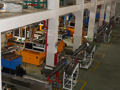 <div style="text-align:center;">
	Workshop
</div>