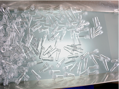 <div style="text-align:center;">
	Production
</div>