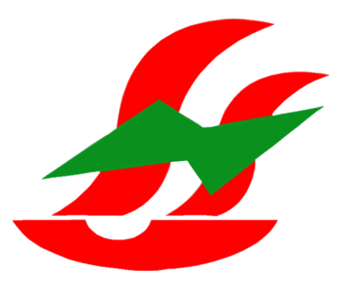 huashun plastic logo